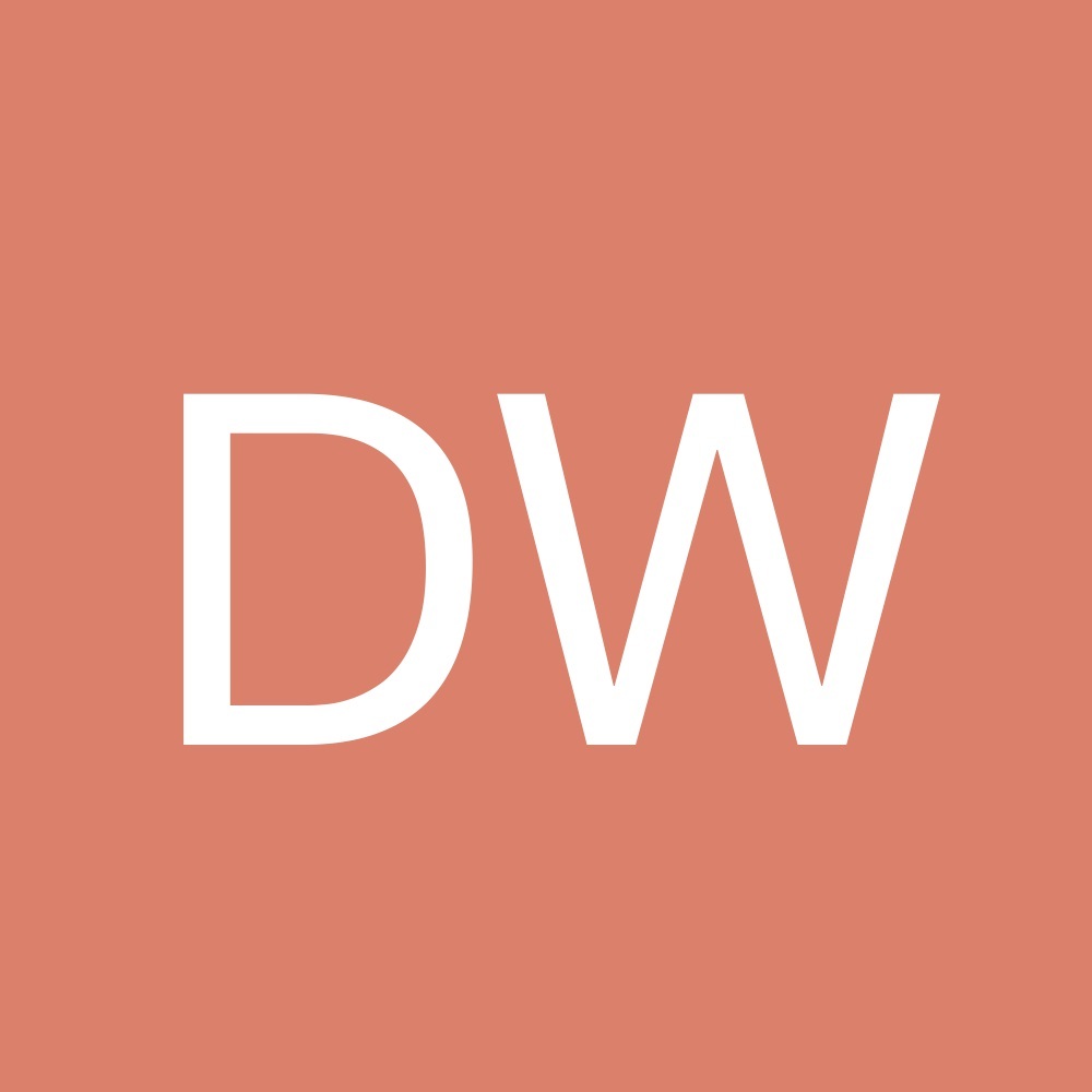 Meet your Posher, Dsfdfwer